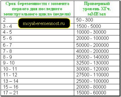 Селезнев алкоголизм трансмиссия