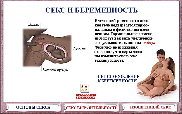 vozmozhen-li-seks-s-muzh