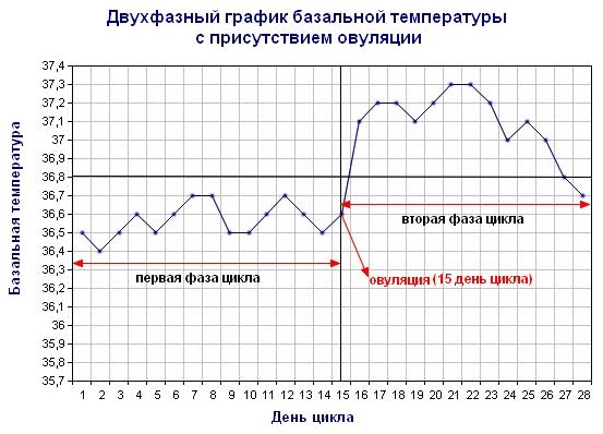 Почему температура поднимается повторно Почему температура поднимается повторно