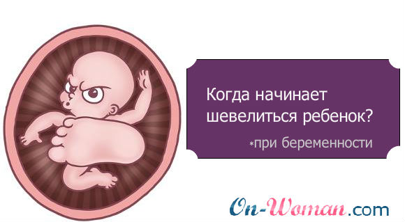 Меня посадят стих Меня посадят стих